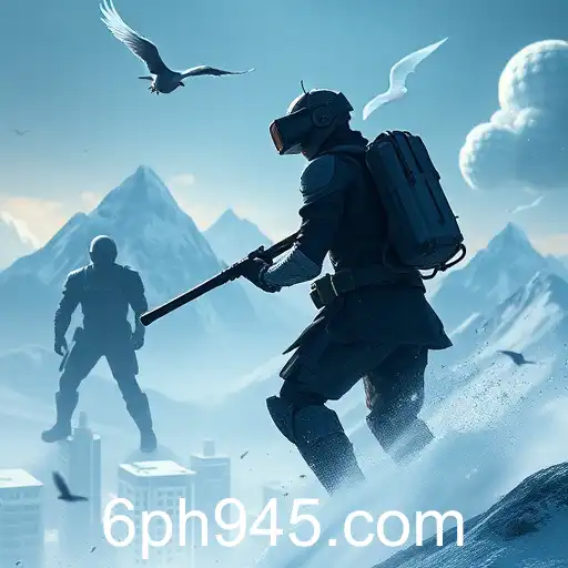 Gaming Trends and Security in 2025