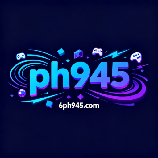 ph945