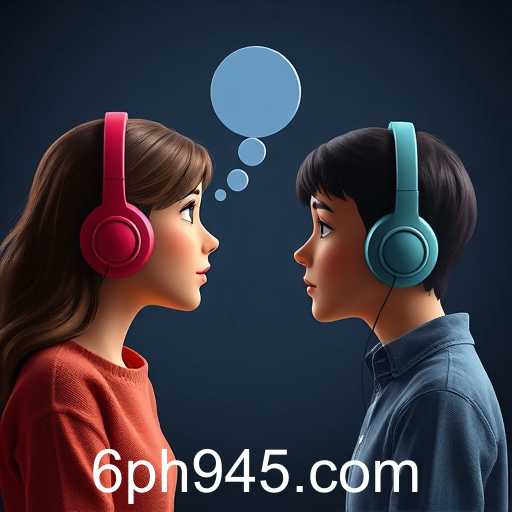 Evolving Digital Landscapes in Gaming