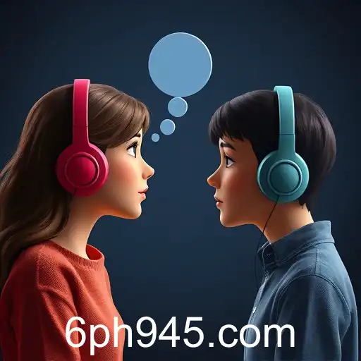 Evolving Digital Landscapes in Gaming