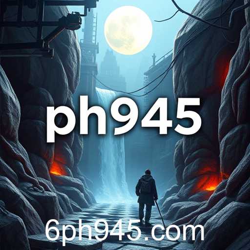 Innovations in Online Gaming