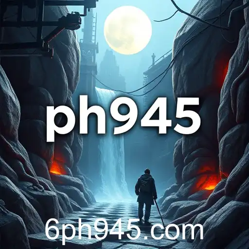 Innovations in Online Gaming