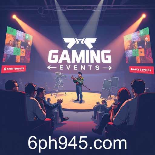 The Evolving Landscape of Online Gaming in 2025
