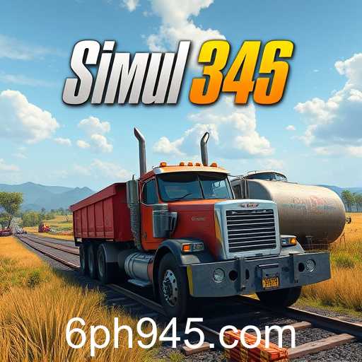 Rising Popularity of Online Gaming Platforms