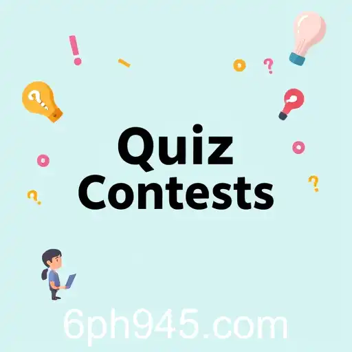 PH945: Revolutionizing Online Gaming