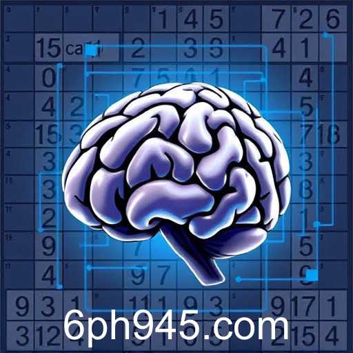 Exploring the Engaging World of Puzzle Games: A Mind-Bending Experience