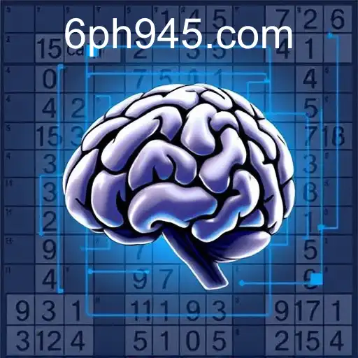 Exploring the Engaging World of Puzzle Games: A Mind-Bending Experience