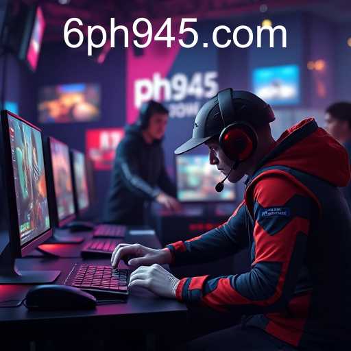 Rise of Online Gaming Communities in 2025