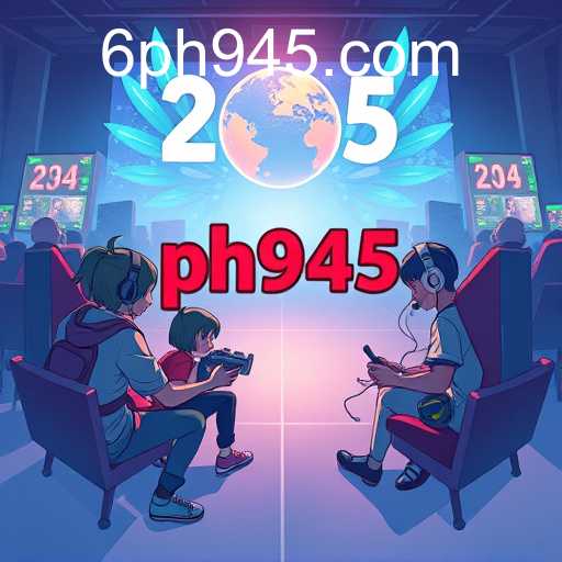 The Rise of Online Gaming Platforms in 2025