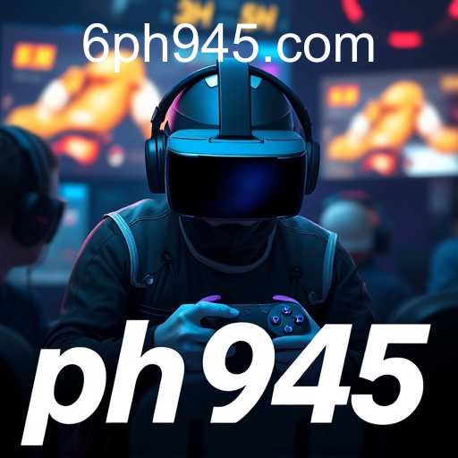 The Rise of Online Gaming and Its Impacts