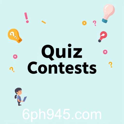 The Rise of PH945 and its Impact on Gaming